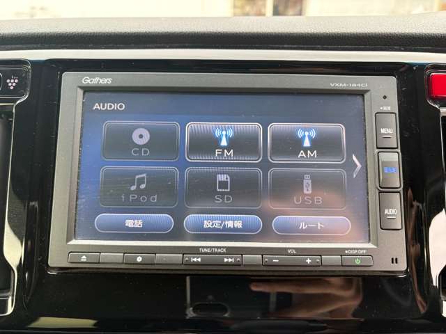 ホンダ Ｎ−ＷＧＮ ６６０ Ｇ Ｌパッケージ H30年 () 99
