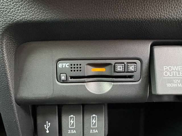 ホンダ Ｎ−ＷＧＮ ６６０ Ｇ Ｌパッケージ H30年 () 99