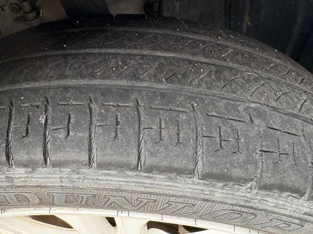 ホンダ Ｎ−ＷＧＮ ６６０ Ｇ Ｌパッケージ H30年 () 99