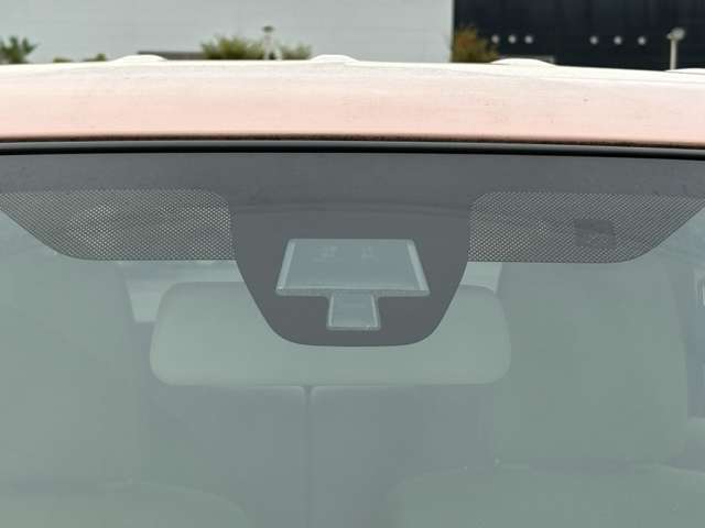 スズキ アルトラパン ６６０ Ｌ H30年 () 99