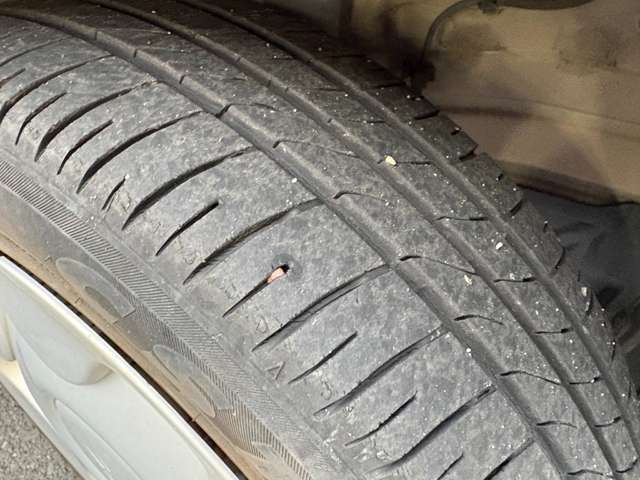 スズキ アルトラパン ６６０ Ｌ H30年 () 99
