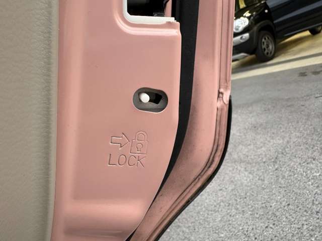 スズキ アルトラパン ６６０ Ｌ H30年 () 99