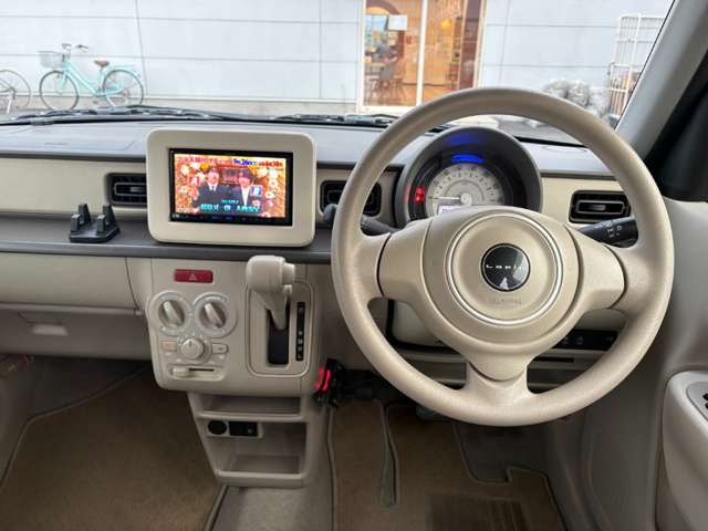 スズキ アルトラパン ６６０ Ｌ H30年 () 99
