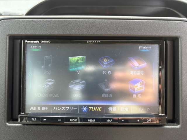 スズキ ワゴンＲ ６６０ ＦＡ H29年 () 99