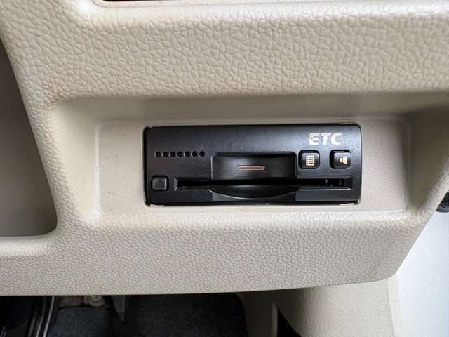 スズキ ワゴンＲ ６６０ ＦＡ H29年 () 99