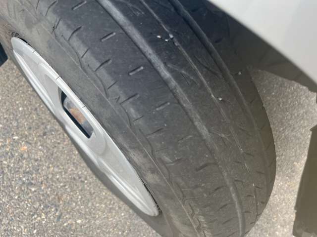 スズキ アルト ６６０ Ｌ H30年 (近畿) 99
