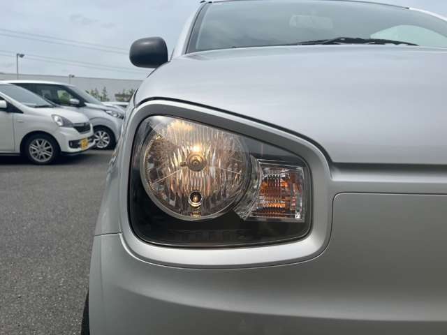 スズキ アルト ６６０ Ｌ H30年 (近畿) 99