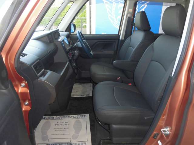 トヨタ ルーミー １．０ Ｇ R3年 (東海) 99