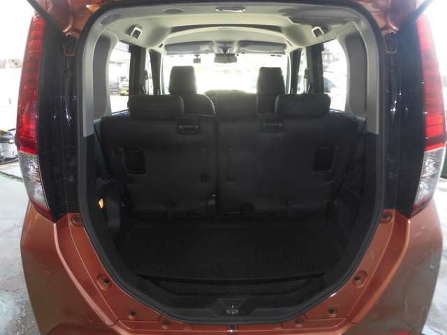 トヨタ ルーミー １．０ Ｇ R3年 (東海) 99