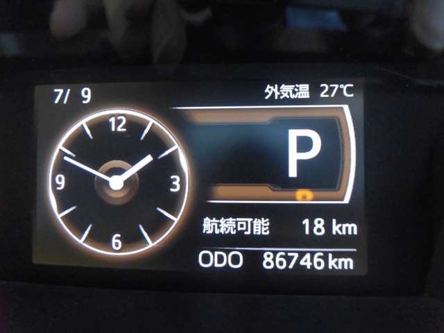 トヨタ ルーミー １．０ Ｇ R3年 (東海) 99
