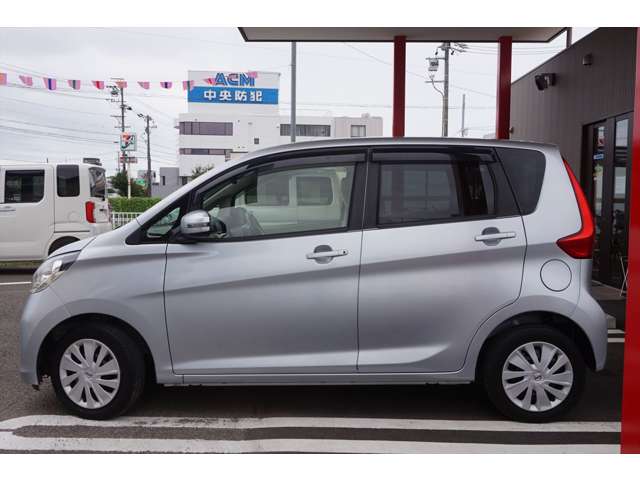 日産 デイズ ６６０ Ｘ H26年 () 99