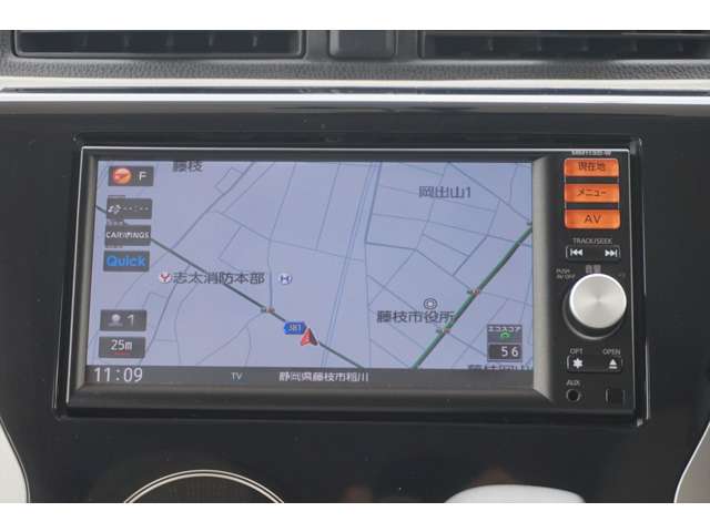 日産 デイズ ６６０ Ｘ H26年 () 99