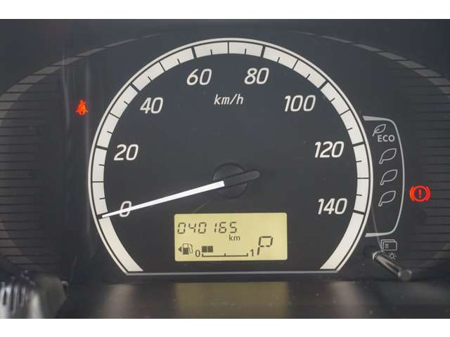 日産 デイズ ６６０ Ｘ H26年 () 99