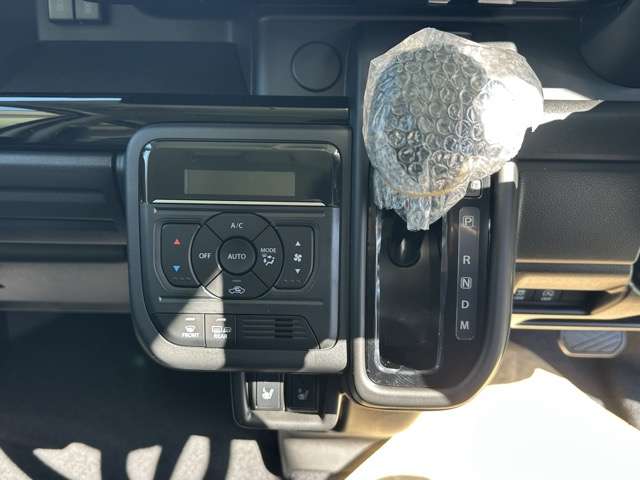 スズキ スペーシア　ギア ６６０ カスタム ハイブリッド ＸＳターボ ４ＷＤ R8年 () 99