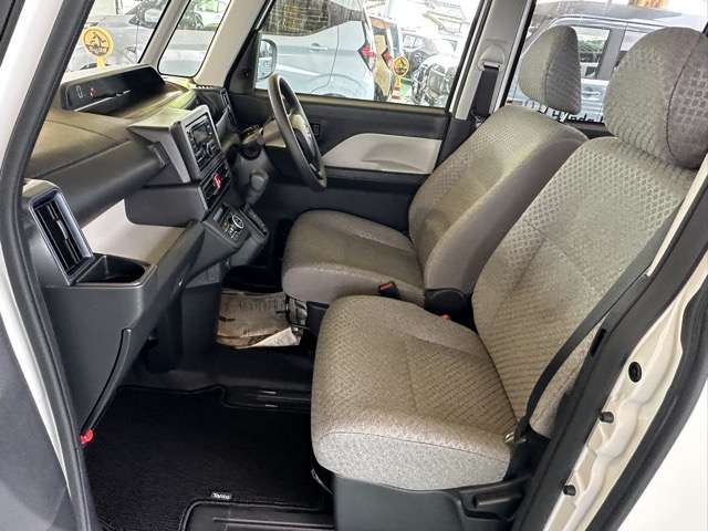 ダイハツ タント ６６０ Ｌ R7年 () 99