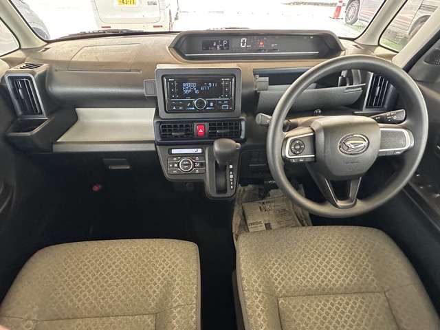 ダイハツ タント ６６０ Ｌ R7年 () 99