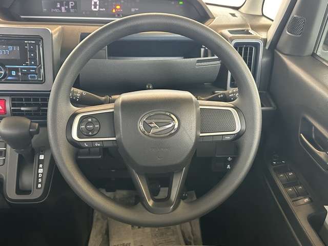 ダイハツ タント ６６０ Ｌ R7年 () 99