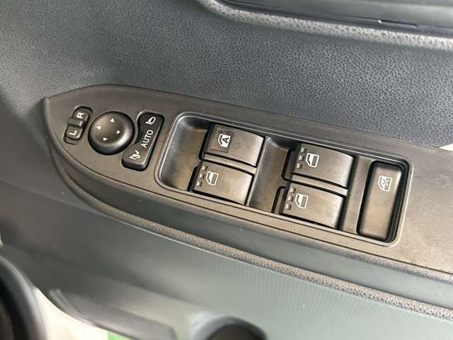ダイハツ タント ６６０ Ｌ R7年 () 99