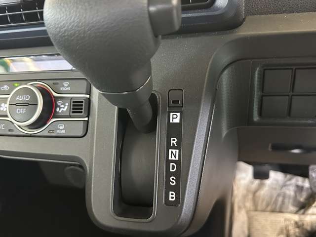 ダイハツ タント ６６０ Ｌ R7年 () 99