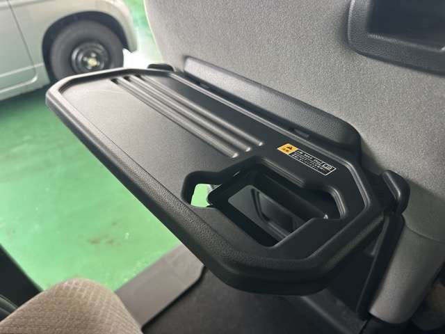 ダイハツ タント ６６０ Ｘ ＥＣＯＩＤＬＥ非装着車 R7年 (東海) 99
