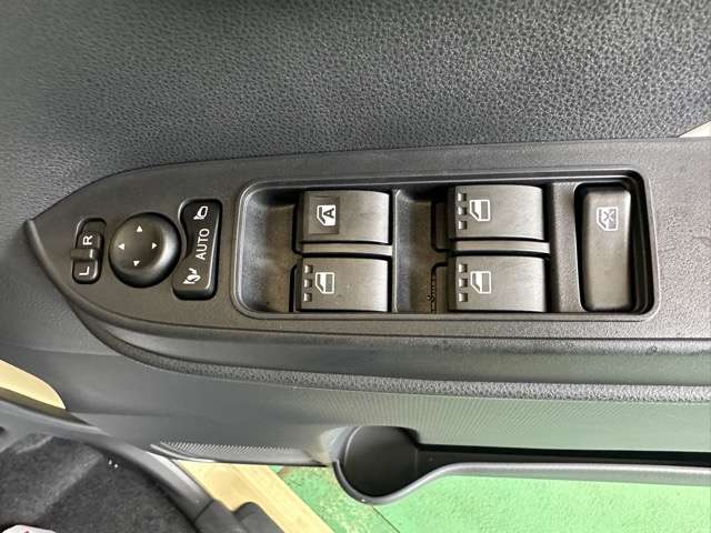 ダイハツ タント ６６０ Ｘ ＥＣＯＩＤＬＥ非装着車 R7年 (東海) 99