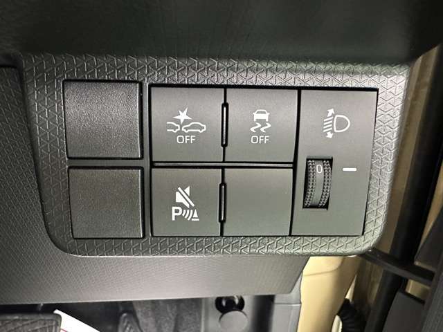 ダイハツ タント ６６０ Ｘ ＥＣＯＩＤＬＥ非装着車 R7年 (東海) 99