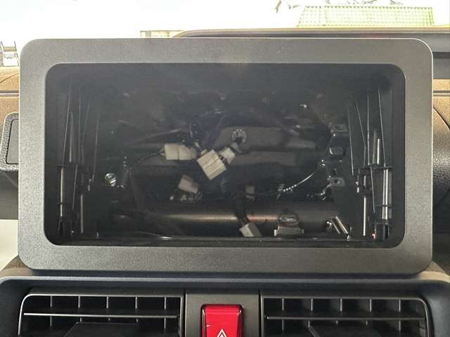 ダイハツ タント ６６０ Ｘ ＥＣＯＩＤＬＥ非装着車 R7年 (東海) 99