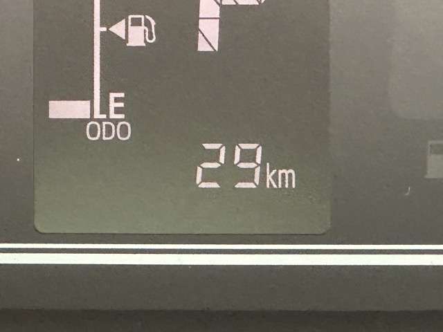 ダイハツ タント ６６０ Ｘ ＥＣＯＩＤＬＥ非装着車 R7年 (東海) 99