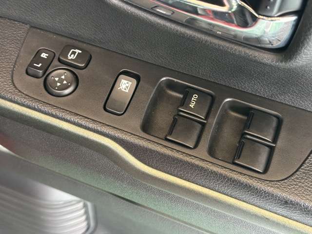 スズキ ハスラー ６６０ タフワイルドターボ R6年 (東海) 99