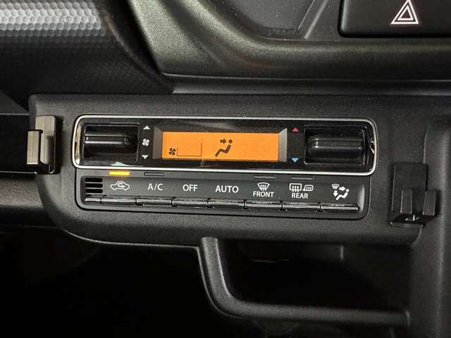 スズキ ハスラー ６６０ タフワイルドターボ R6年 (東海) 99