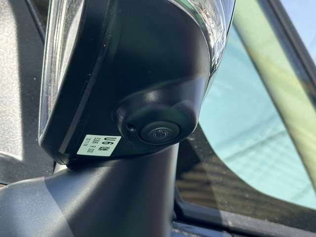 スズキ スペーシア　ギア ６６０ カスタム ハイブリッド ＸＳターボ R8年 (東海) 99