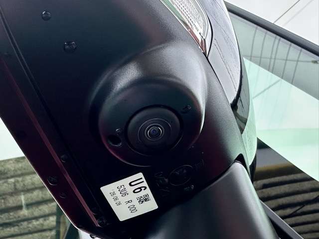 スズキ スペーシア　ギア ６６０ カスタム ハイブリッド ＸＳターボ R8年 (東海) 99