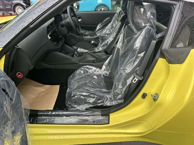 日産 フェアレディＺ ３．０ バージョン ＳＴ R7年 () 99