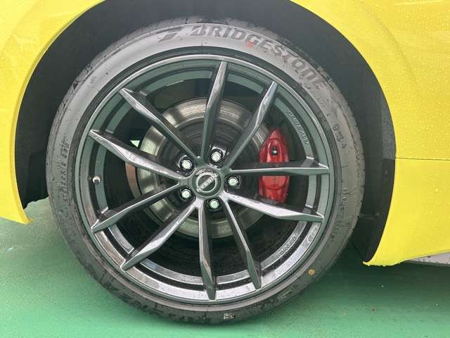 日産 フェアレディＺ ３．０ バージョン ＳＴ R7年 () 99