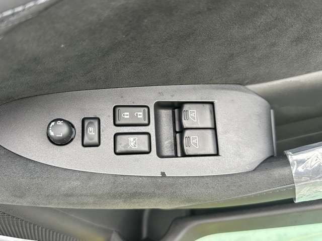 日産 フェアレディＺ ３．０ バージョン ＳＴ R7年 () 99