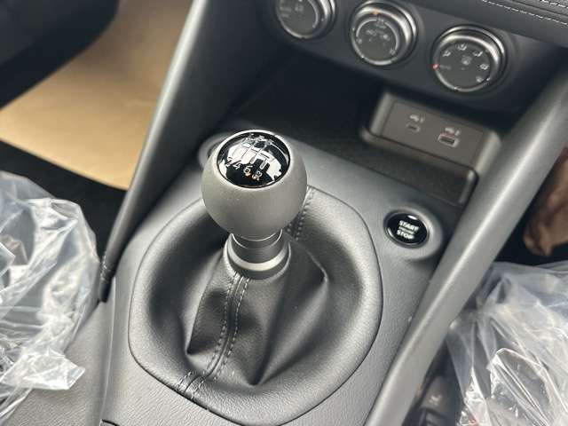 日産 フェアレディＺ ３．０ バージョン ＳＴ R7年 () 99