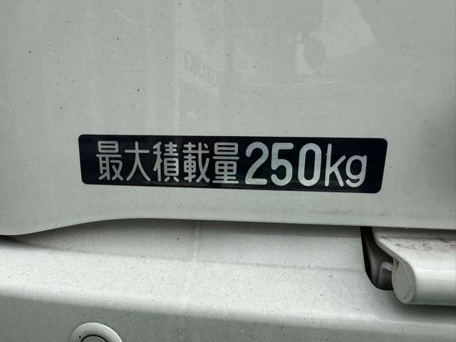 ダイハツ ハイゼットバン ６６０ Ｌ ４ＷＤ R6年 () 99