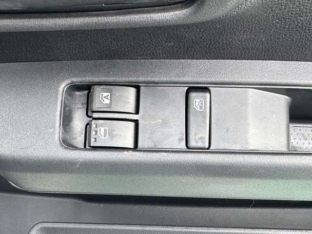 ダイハツ ハイゼットバン ６６０ Ｌ ４ＷＤ R6年 () 99