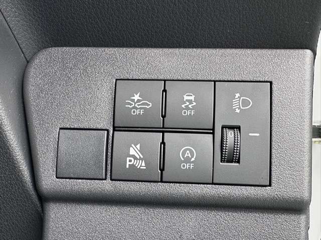 ダイハツ ハイゼットバン ６６０ Ｌ ４ＷＤ R6年 () 99
