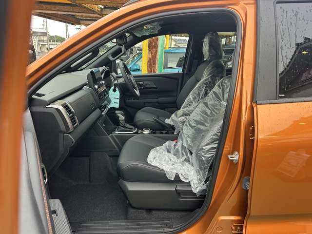 三菱 トライトン ２．４ ＧＳＲ ディーゼルターボ ４ＷＤ R7年 () 99