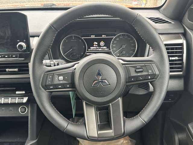 三菱 トライトン ２．４ ＧＳＲ ディーゼルターボ ４ＷＤ R7年 () 99