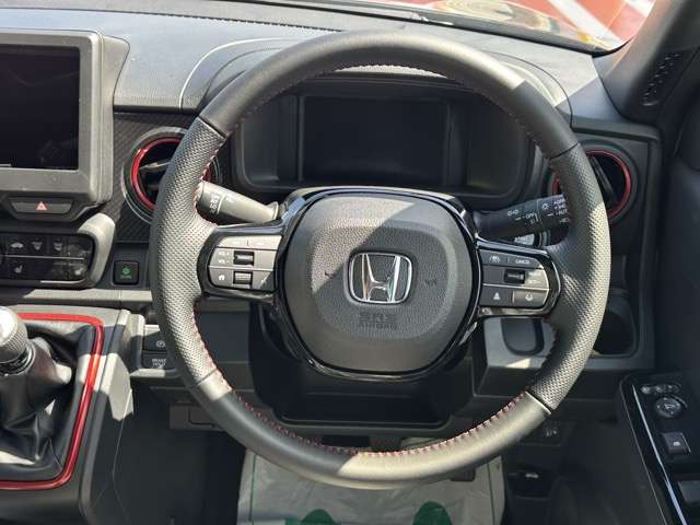 ホンダ Ｎ−ＯＮＥ ６６０ ＲＳ R8年 (東海) 99
