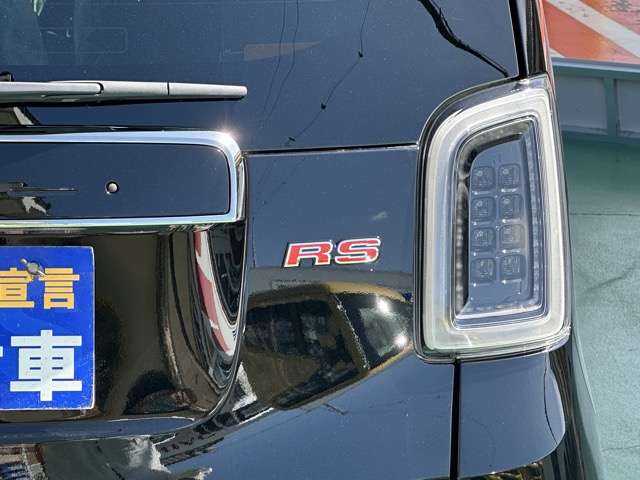 ホンダ Ｎ−ＯＮＥ ６６０ ＲＳ R8年 (東海) 99