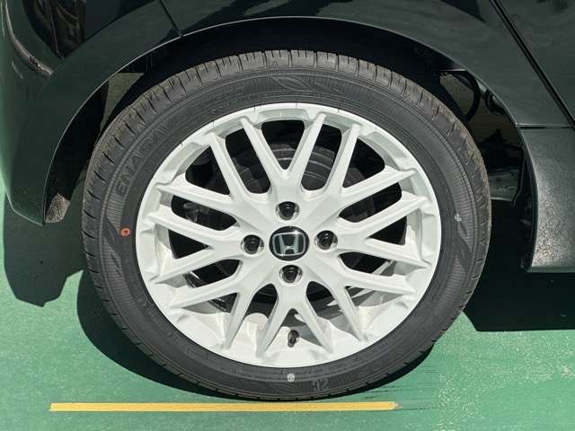 ホンダ Ｎ−ＯＮＥ ６６０ ＲＳ R8年 (東海) 99
