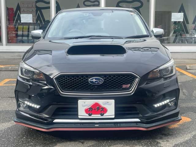 スバル レヴォーグ １．６ ＳＴＩ スポーツ アイサイト ４ＷＤ H29年 (九州・沖縄) 99