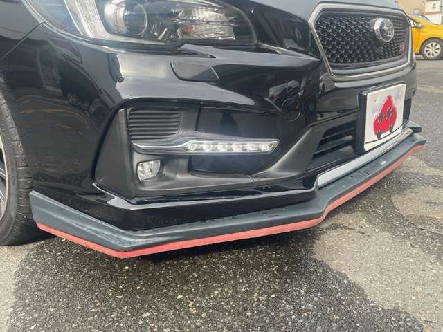 スバル レヴォーグ １．６ ＳＴＩ スポーツ アイサイト ４ＷＤ H29年 (九州・沖縄) 99