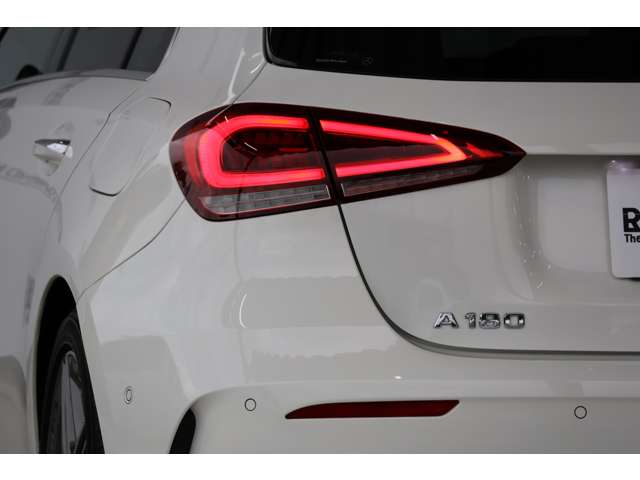 メルセデスベンツ Ａクラス Ａ１８０ スタイル ＡＭＧライン R1年 (近畿) 99