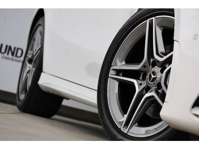 メルセデスベンツ Ａクラス Ａ１８０ スタイル ＡＭＧライン R1年 (近畿) 99