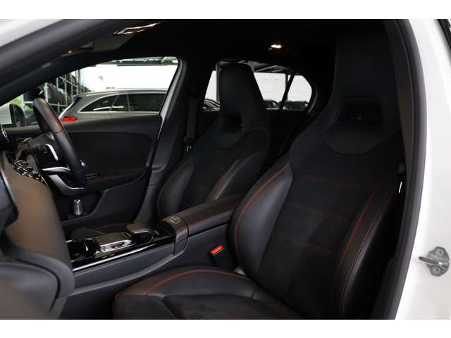 メルセデスベンツ Ａクラス Ａ１８０ スタイル ＡＭＧライン R1年 (近畿) 99