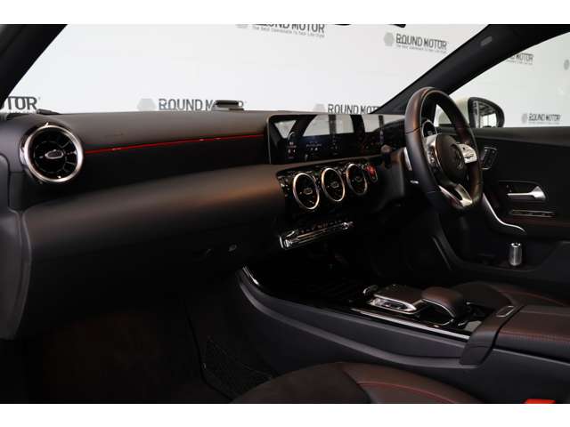 メルセデスベンツ Ａクラス Ａ１８０ スタイル ＡＭＧライン R1年 (近畿) 99